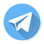 Чат компании в Telegram